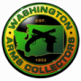 Washington Arms Collectors